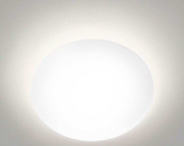 Image du produit Philips Suede (2350 lm)