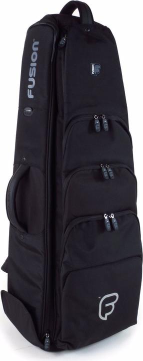 Actual product image Fusion Premium (Bass trombones)