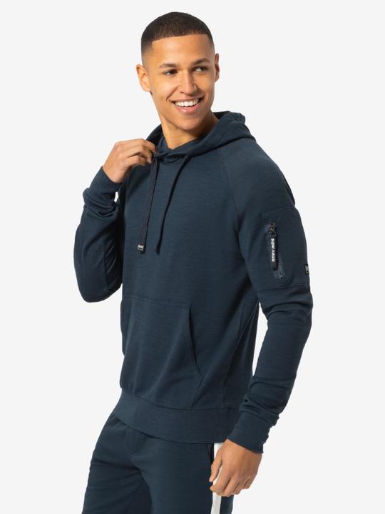 Produktbild Super Natural Favourite Pocket Hoodie (XXL)