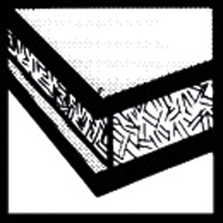 Produktbild Bosch Professional Zubehör Kunstbohrer HM, 20 x 90 mm, d 8 mm (8 mm)