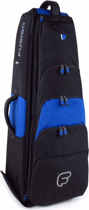 Immagine prodotto Fusion Premium (Tromboni bassi)