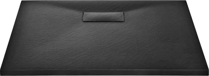 Actual product image vidaXL Devyn