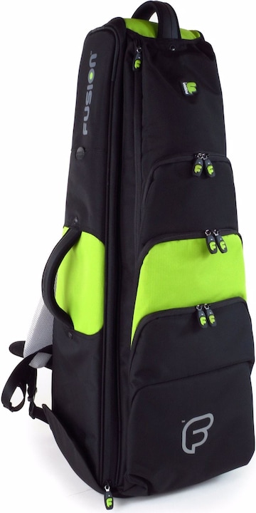Immagine prodotto Fusion Premium (Tromboni bassi)