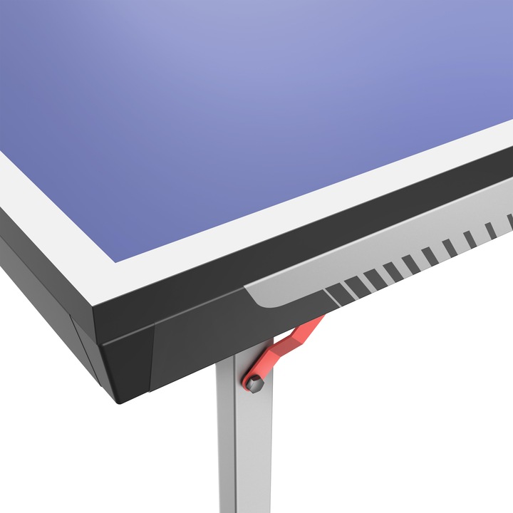 Actual product image Pongori TTT130