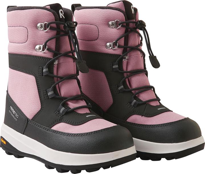 Produktbild Reima tec Kinder Winterstiefel Laplander 2.0 (31)