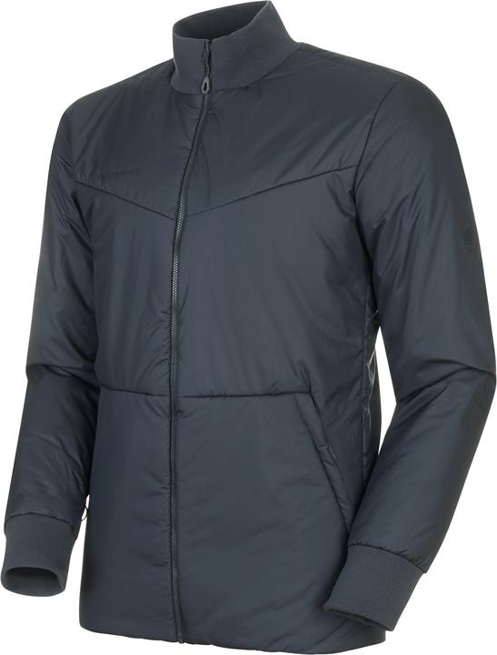 Produktbild Mammut Trovat 3-in-1 (M)
