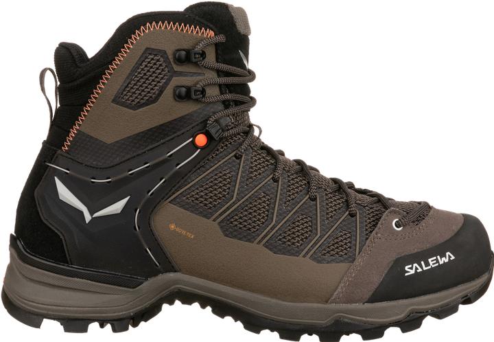 Produktbild Salewa Mountain Trainer Lite Mid GORE-TEX® schuhe (44)