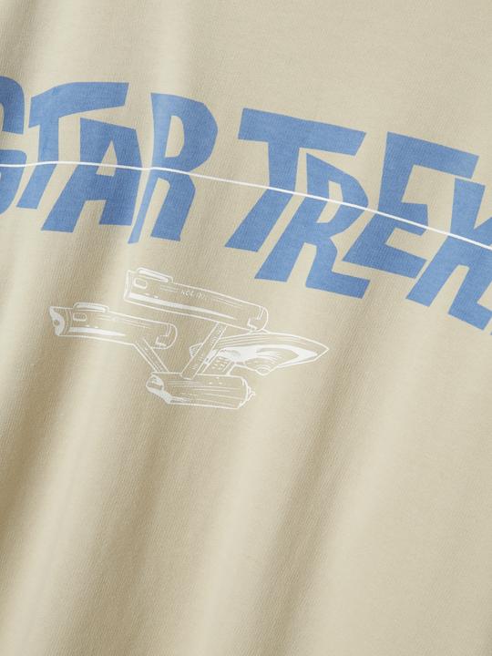 Actual product image Lmtd Star Trek Sweatshirt (M)