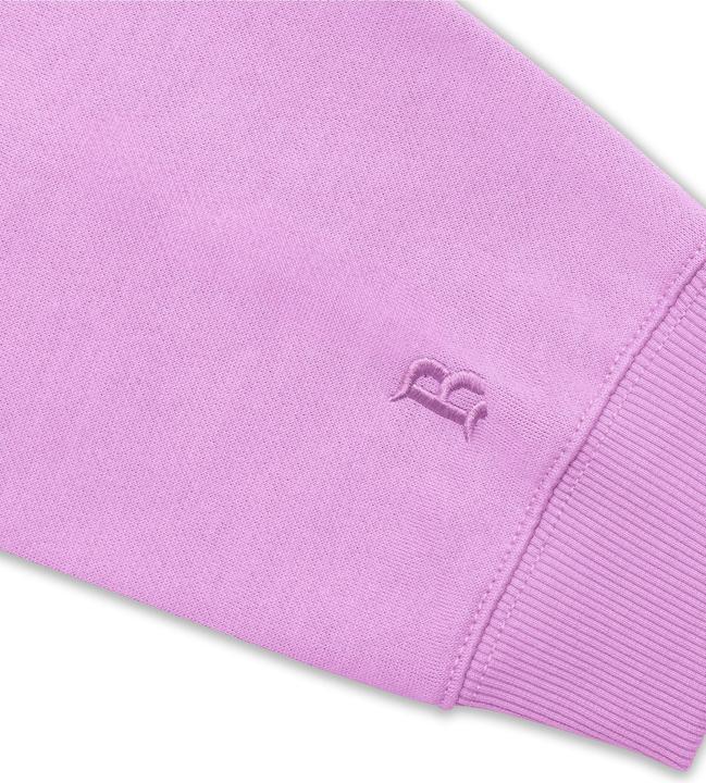 Produktbild Dropsize Super Heavy Blank Sweater - 124989 (M)