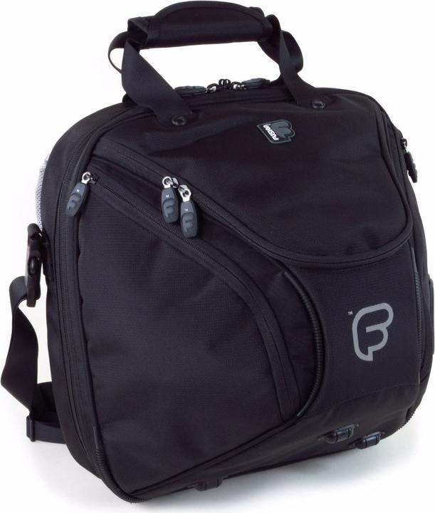 Fusion Premium (Corno da caccia)