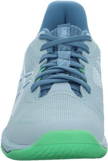 Produktbild ASICS Performance Netburner Ballistic Ff 4 (47)