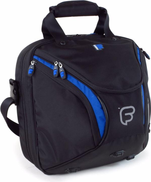 Immagine prodotto Fusion Premium (Corno da caccia)