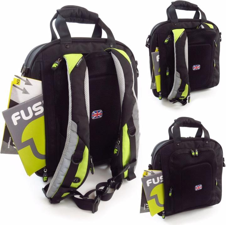 Immagine prodotto Fusion Premium (Corno da caccia)