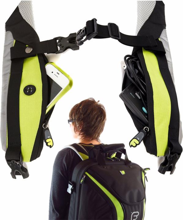 Immagine prodotto Fusion Premium (Corno da caccia)