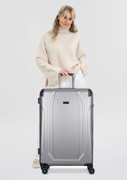 Produktbild Bugatti Valencia (106 l)