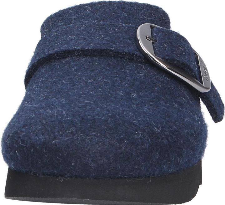 Produktbild Gabor Hausschuh 73.021.16 (44)