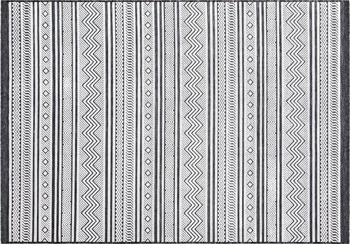 Image du produit Nirvana Melb