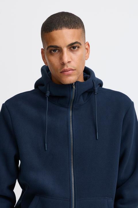 Actual product image Blend BHSweatshirt 20717200 (L)