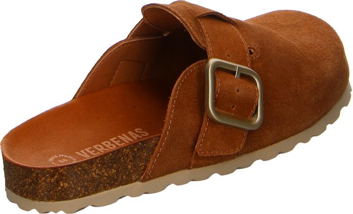 Image du produit Verbenas Rio Serraje Moccha (39)