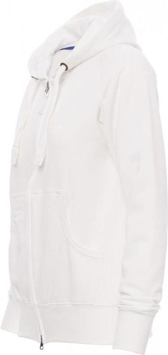 Actual product image Payper Women's hawaii+ hoodie (M)