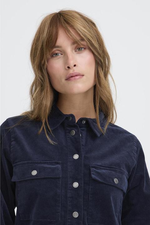 Image du produit Pulz Jeans Sally (S)