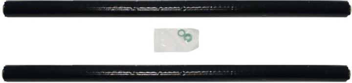 Vaillant Kit de tuyaux de raccordement (1 m)