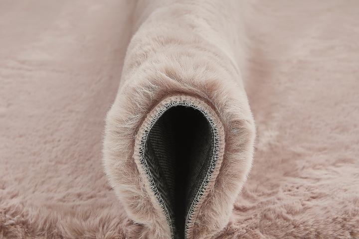 Immagine prodotto Luxor living Loano (120 x 170 cm)