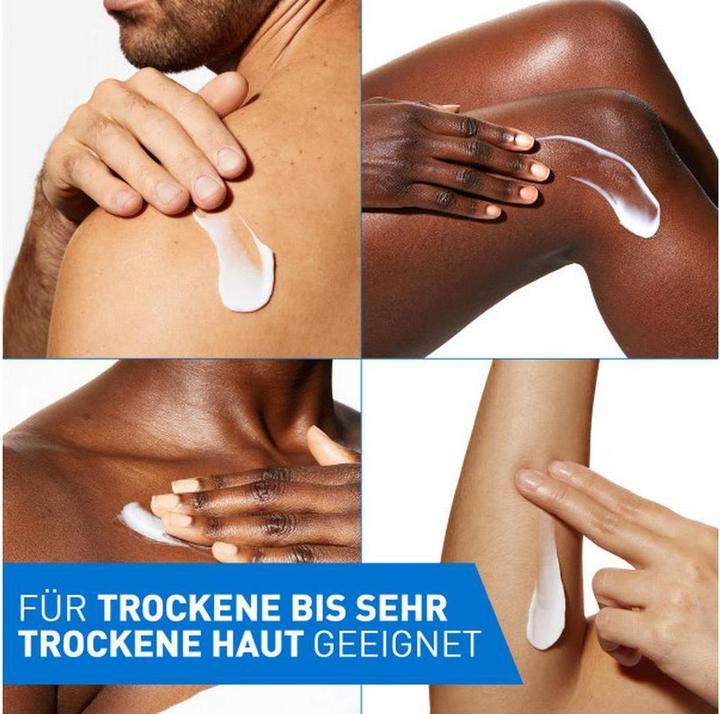 Immagine prodotto CeraVe Feuchtigkeitscreme