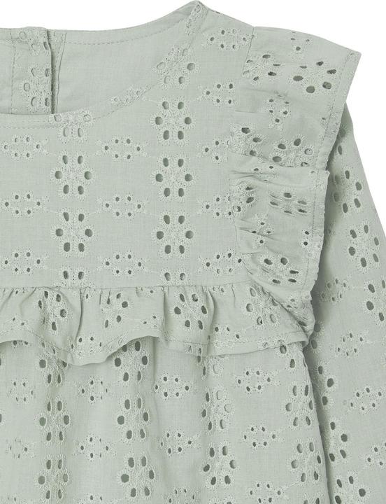 Immagine prodotto Vertbaudet 1003323034 (128)