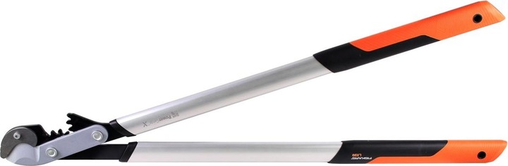 Actual product image Fiskars PowerGearX LX99L