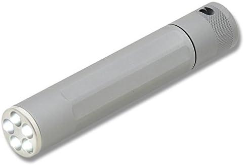 Actual product image Nite Ize Torch X5