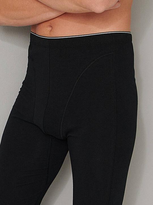 Produktbild Schiesser Pants (S, Einzelpack)