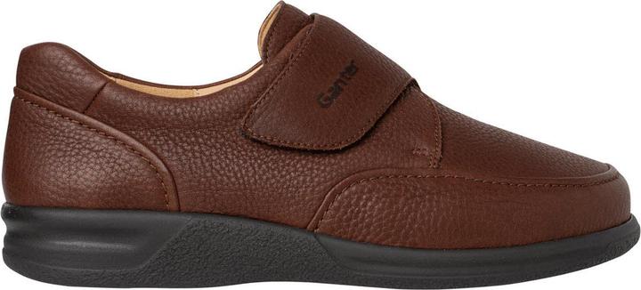 Produktbild Ganter Halbschuh Kurt (46)