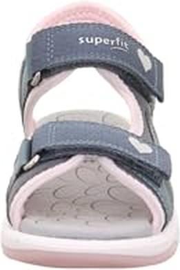 Immagine prodotto Superfit Pebbles (35)