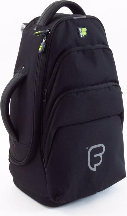 Produktbild Fusion Urban (Flügelhorn)