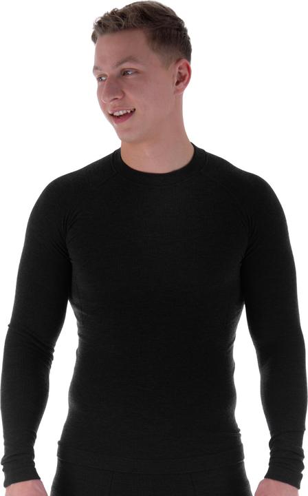 Produktbild Black Snake Merino Wolle (M, L, XL, XXL)