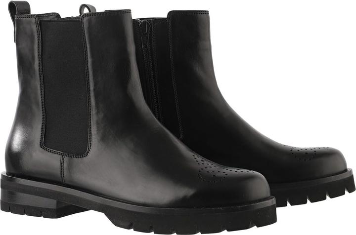 Image du produit Högl Stiefelette (38)