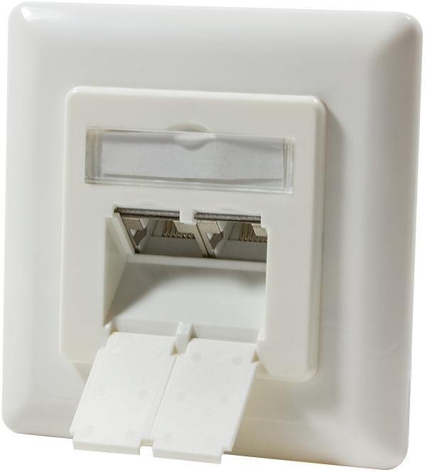 Produktbild LogiLink NP0021