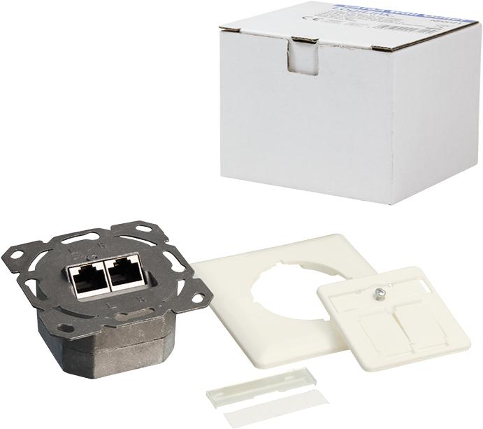 Produktbild LogiLink NP0021