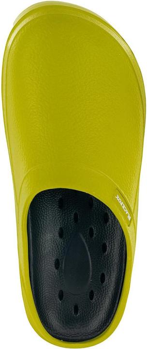 Produktbild AJS Blackfox Evasion Clogs (38)