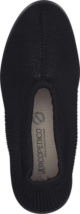 Produktbild Arcopedico Slipper (38)