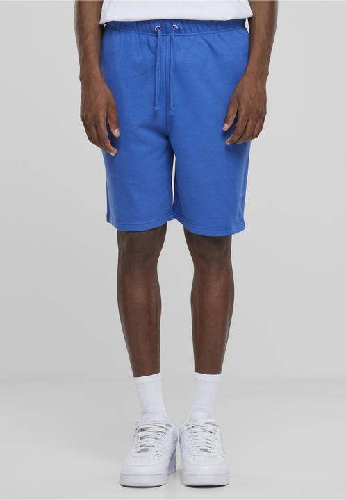 Produktbild Urban Classics Light Terry Shorts - 166793 (XXL)