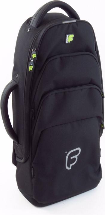 Fusion Urban (Trompete)