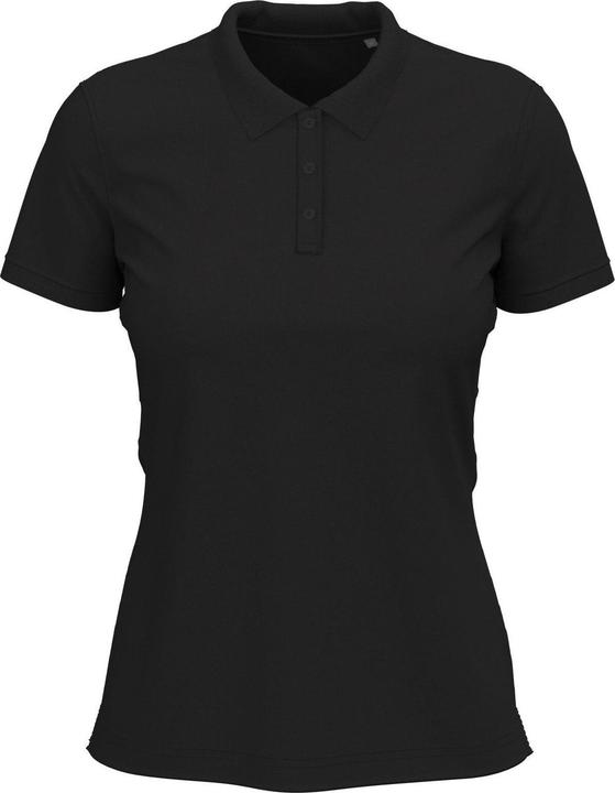 Produktbild Stedman Stretch Polo (XL)