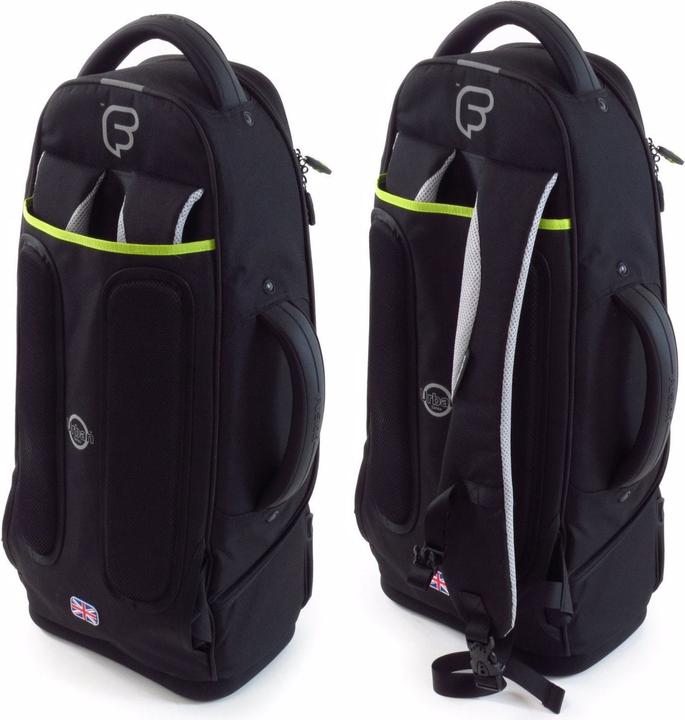 Produktbild Fusion Urban (Trompete)