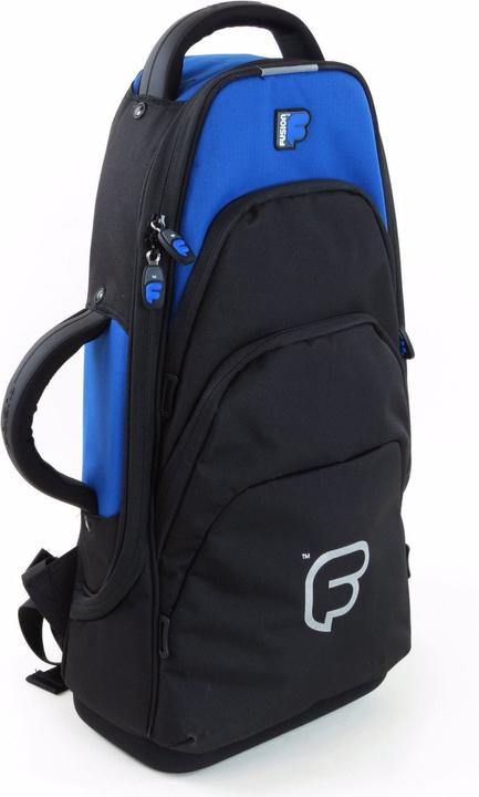 Fusion Urban (Trompete)