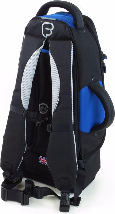 Produktbild Fusion Urban (Trompete)