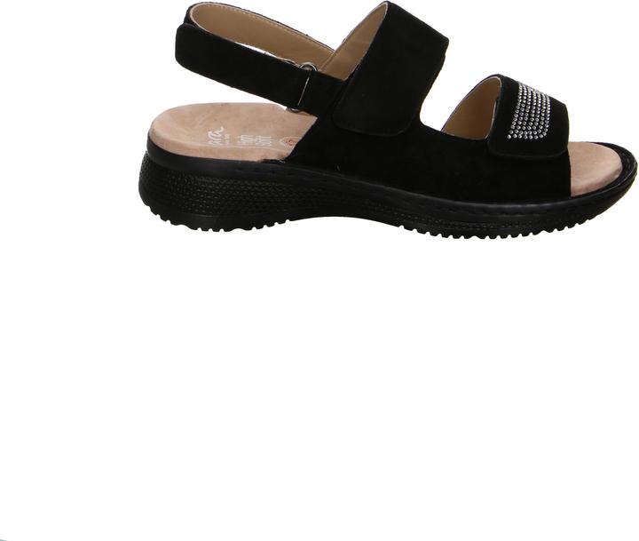 Produktbild Ara Sandalen (39)