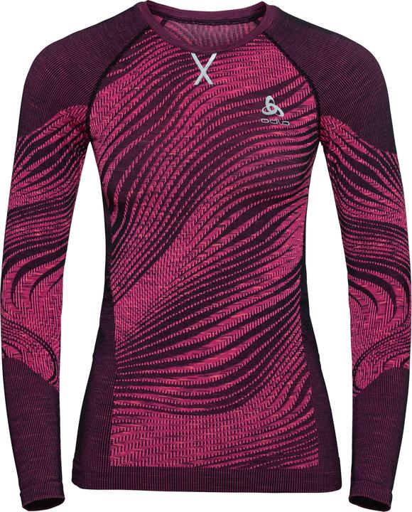 Actual product image Odlo Blackcomb (M)