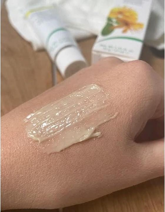 Immagine prodotto A. Vogel Bioforce (Crema corpo)